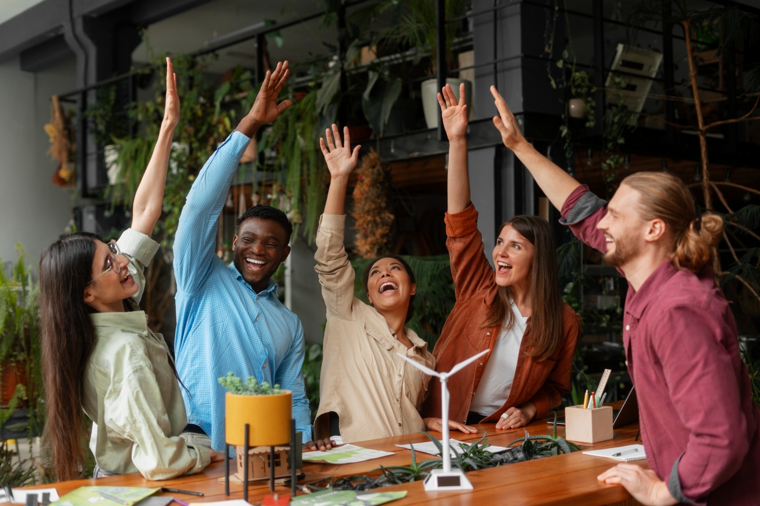After 14 Years in Team Building, Here’s What I’ve Learned After 14 Years in Team Building, Here’s What I’ve Learned